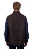 Thomas Cook Nathan Reversible Vest