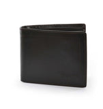 Thomas Cook Leather Edge Wallet