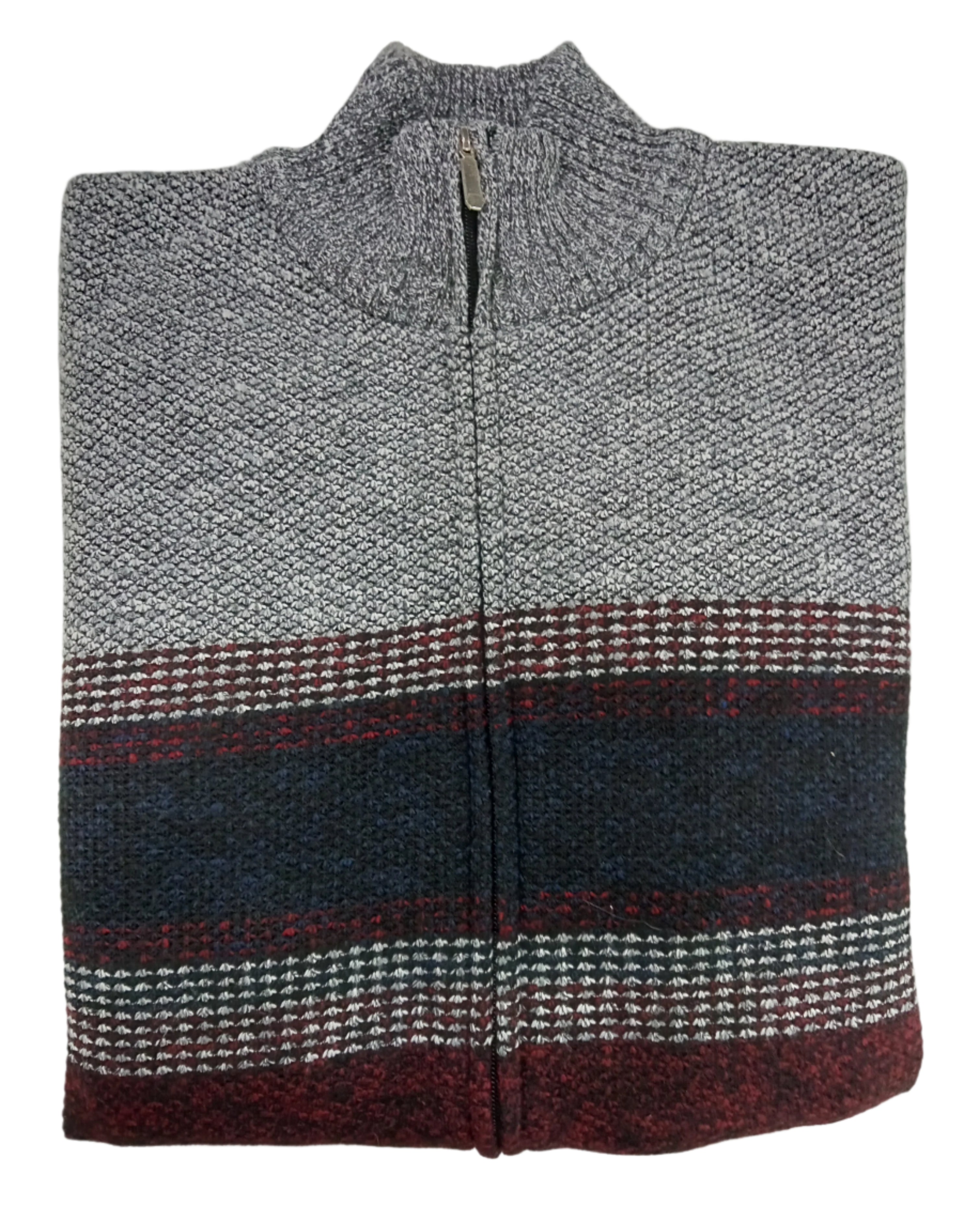 Sugar Theo Fleece