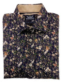 Thompson & Richards Fauna L/S Shirt