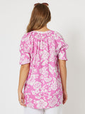 Threadz Amour Top