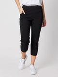 Threadz Zara Stretch Pant