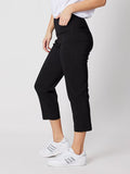 Threadz Zara Stretch Pant