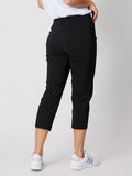 Threadz Zara Stretch Pant