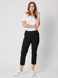 Threadz Zara Stretch Pant