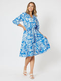 Threadz Martini Dress