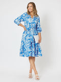 Threadz Martini Dress