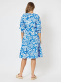 Threadz Martini Dress