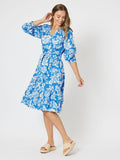 Threadz Martini Dress