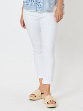 Threadz Stretch Jean