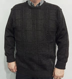 Tradewinds_Crew_Neck_Granite