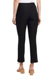 Tribal Flatten It Pull On Ankle Pant