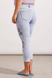 Tribal Audrey Capri