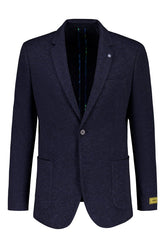 Uberstone Zeller Jacket