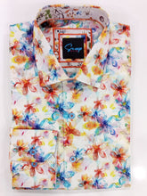 Suger Vivre L/S Fashion Shirt