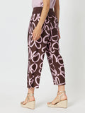 Clarity Koko Latte Pant