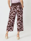 Clarity Koko Latte Pant