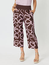 Clarity Koko Latte Pant