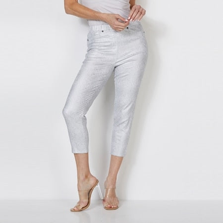 Men's navy blue dress shirt with button-down collar