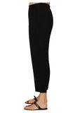 Emily Adams Palazzo Easy Care 7/8 Pant
