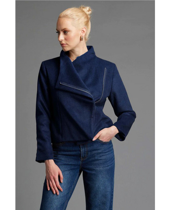 Fate Women's Casual Dress