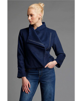 Fate Women's Casual Dress