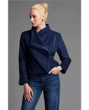 Fate Women's Casual Dress