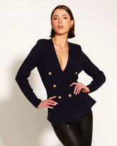 Classic Flannel Shirt - Warm & Comfortable Winter Wear