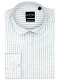 Daniel Hechter Jacque Business Shirt