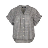 Knewe Label Addison Top