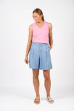 Knewe Label Naomi Short