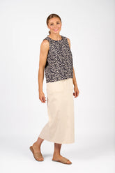 Knewe Label Elle Top