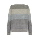 Mansted Lambs Wool Jumper