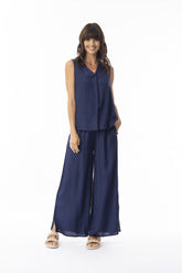 Escape By OQ Lux Cami