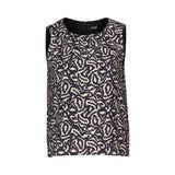 Knewe Label Elle Top