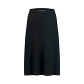 Mansted Ning Merino Skirt