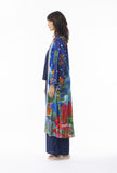 Escape By OQ Arabian Nights Robe