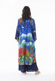 Escape By OQ Arabian Nights Robe