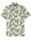 Daniel Hechter Bulla S/S Shirt