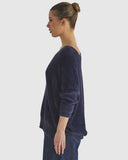 Fate + Becker Electra Knit