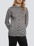 Tinta & Bariloche Thiar Shirt