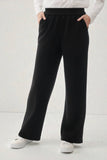 Givoni Wide Leg Pant
