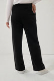 Givoni Wide Leg Pant