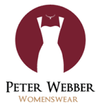 Peter Webber Women's Fashion - Stylish & Elegant Clothing Brand