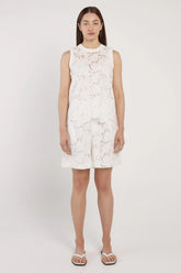 Fate + Becker Worth It Short