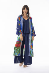 Escape By OQ Arabian Nights Robe