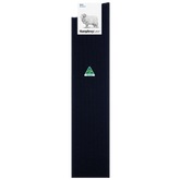 humphrey law wool half hose socks