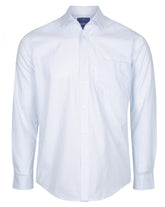 gloweave white contemporary