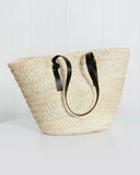 fate + becker the flow bag