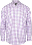 gloweave career bourke shirt